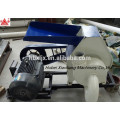 SFSP series water drop hammer mill/crusher/pulverizer